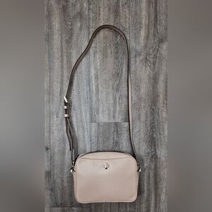 Kate Spade Crossbody Bag